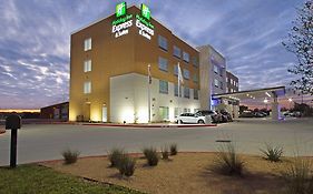 Holiday Inn Express & Suites - Brookshire - Katy Freeway, An Ihg Hotel